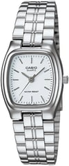CasioLTP-1169D-7ARDFCasio LTP-1169D-7ARDF Bayan Kol Saati
