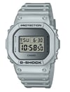 CasioDW-5600FF-8DRCasio DW-5600FF-8DR G-Shock Erkek Kol Saati