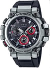 CasioMTG-B3000-1ADRCasio G-Shock MTG-B3000-1ADR Erkek Kol Saati