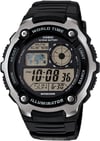 CasioAE-2100W-1AVDFCasio AE-2100W-1AVDF Erkek Kol Saati