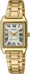 CasioLTP-V007G-9BUDFCasio LTP-V007G-9BUDF Bayan Kol Saati