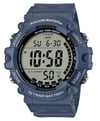 CasioAE-1500WH-2AVDFCasio AE-1500WH-2AVDF Erkek Kol Saati