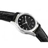 CasioLTP-1094E-1ARDFCasio LTP-1094E-1ARDF Bayan Kol Saati