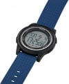 ReebokRV-PLM-G9-PBPB-WNReebok RV-PLM-G9-PBPB-WN Erkek Kol Saati