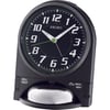 SeikoQHK036KSeiko QHK036K Masa Saati