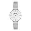 Kenneth ColeKC50744002Kenneth Cole KC50744002 Bayan Kol Saati
