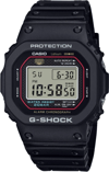 CasioDW-5600R-1DRCasio DW-5600R-1DR Erkek Kol Saati
