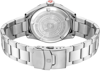 Swiss MilitarySMWGH0001601Swiss Military SMWGH0001601 Erkek Kol Saati