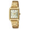 CasioLTP-V007G-9EUDFCasio LTP-V007G-9EUDF Bayan Kol Saati