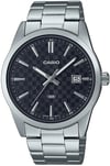 CasioMTP-VD03D-1AUDFCasio MTP-VD03D-1AUDF Erkek Kol Saati