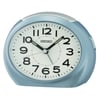 SeikoQHE193LSeiko QHE193L Masa Saati