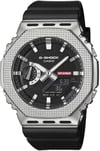 CasioGM-2100M-1ADRCasio G-Shock GM-2100M-1ADR Erkek Kol Saati