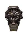 CasioGWG-1000-1A3DRCasio G-Shock GWG-1000-1A3DR Erkek Kol Saati