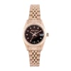 Mathey-TissotD710PRMMathey-Tissot D710PRM Bayan Kol Saati