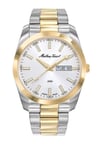 Mathey-TissotH453BIMathey-Tissot H453BI Erkek Kol Saati