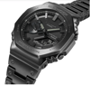 CasioGM-B2100BD-9ADRCasio GM-B2100BD-9ADR Erkek Kol Saati