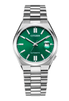Citizen NJ0200-50XCitizen Tsuyosa NJ0200-50X Kol Saati