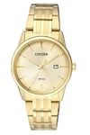 Citizen EU6002-51PCitizen EU6002-51P Kadın Kol Saati