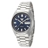 SeikoSNXS77KSeiko 5 SNXS77K Erkek Kol Saati