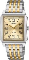 CasioMTP-B190SG-9BVDFCasio MTP-B190SG-9BVDF Erkek Kol Saati