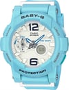 CasioBGA-180BE-2BDRCasio Baby-G BGA-180BE-2BDR Bayan Kol Saati