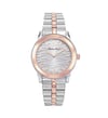 Mathey-TissotD10860BSMathey-Tissot D10860BS Bayan Kol Saati