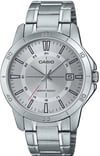 CasioMTP-V004D-7CUDFCasio MTP-V004D-7CUDF Erkek Kol Saati