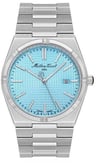 Mathey-TissotH117SKMathey-Tissot H117SK Erkek Kol Saati