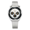Citizen AN3660-81ACitizen AN3660-81A Bullhead Challange Timer TSUNO Quartz Erkek Kol Saati