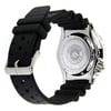 Citizen NY0086-16LCitizen NY0086-16L Otomatik Erkek Kol Saati