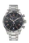 Mathey-TissotH1821CHBOMathey-Tissot H1821CHBO Erkek Kol Saati