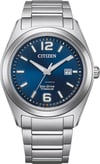 Citizen AW1641-81LCitizen AW1641-81L Erkek Kol Saati