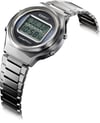 CasioTRN-50-2ADRCasio TRN-50-2ADR Casıotron 50.Yıl Kol Saati