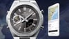 CasioECB-S10D-8ADFCasio ECB-S10D-8ADF Erkek Kol Saati