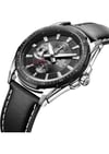 CasioEF-336L-1A1VDFCasio EF-336D-1A1VDF Erkek Kol Saati