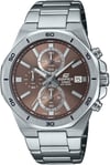 CasioEFV-640D-5AVUDFCasio EFV-640D-5AVUDF Erkek Kol Saati