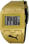 PumaPU910361007Puma PU910361007 Bayan Kol Saati
