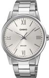 CasioMTP-1303DD-7AVDFCasio MTP-1303DD-7AVDF Erkek Kol Saati