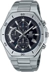 CasioEFB-680D-1AUVDFCasio EFB-680D-1AUVDF Erkek Kol Saati