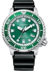 Citizen BN0158-18XCitizen BN0158-18X Erkek Kol Saati