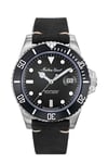 Mathey-TissotH901ALNMathey-Tissot H901ALN Erkek Kol Saati