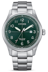 Citizen BM7570-80XCitizen BM7570-80X Erkek Kol Saati