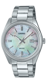 CasioMTP-1302DS-7AVDFCasio MTP-1302D-7AVDF Erkek Kol Saati