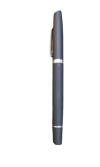Mathey-TissotAC1886PBUMathey-Tissot AC1886PBU Erkek Kol Saati