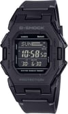 CasioGD-B500-1DRCasio GD-B500-1DR G-Shock Erkek Kol Saati
