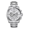 Citizen AN8201-57LCitizen AN820-50A Erkek Kol Saati