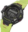 CasioGBD-H2000-1A9DRCasio GBD-H2000-1A9DR G-Shock Erkek Kol Saati