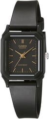 CasioLQ-142-1EDFCasio LQ-142-1EDF Bayan Kol Saati