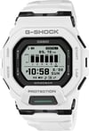 CasioGBD-200-7DRCasio GBD-200-7DR G-Shock Erkek Kol Saati