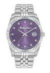 Mathey-TissotH710APUMathey-Tissot H710APU Erkek Kol Saati
